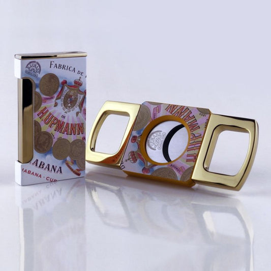 H.UPMANN CUTTER & LIGHTER GIFT SETS