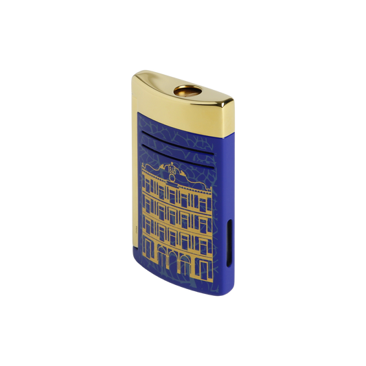 S.T DUPONT MAXIJET PARTAGAS LINEA MAESTRA
