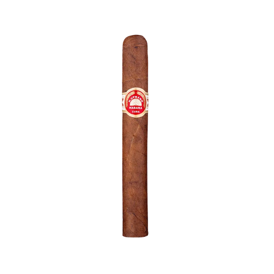 H.UPMANN REGALIAS