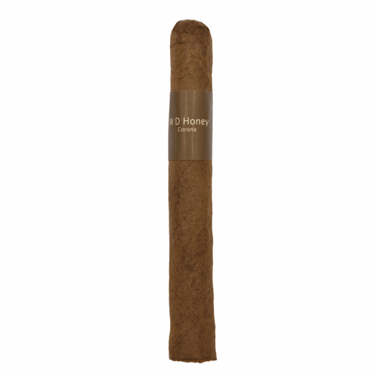 W D HONEY CORONA