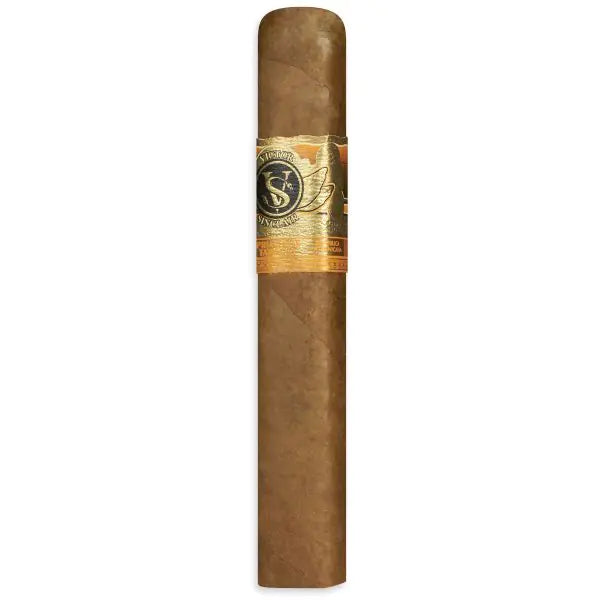 DELIGHTS BY VICROR SINCLAER ROBUSTO