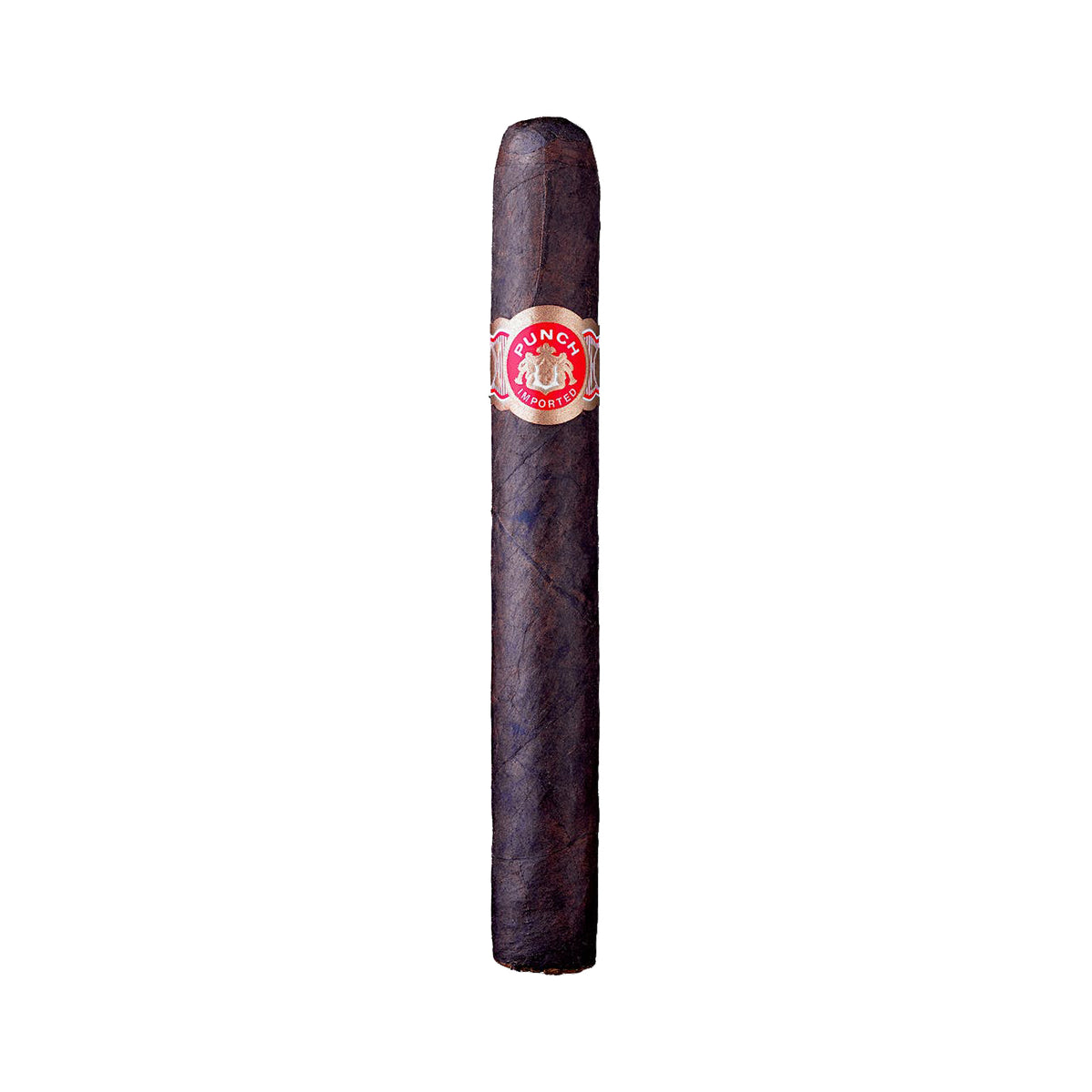 PUNCH LONDON CLUB MADURO