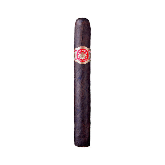 PUNCH LONDON CLUB MADURO