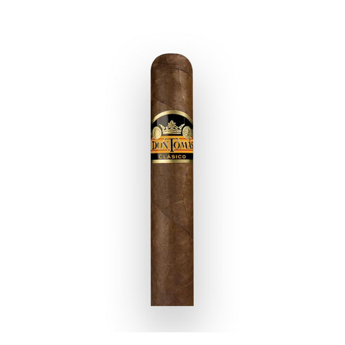 DON TOMAS MADURO ROTHSCHILD