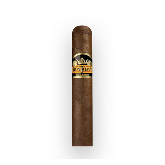 DON TOMAS MADURO ROTHSCHILD