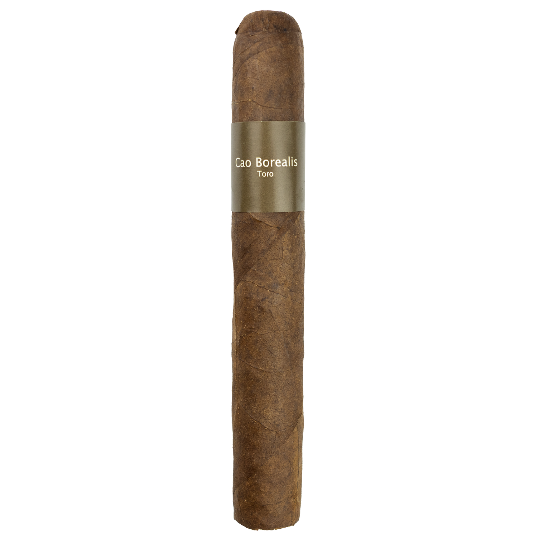 CAO BOREALIS TORO