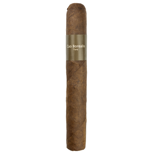 CAO BOREALIS TORO