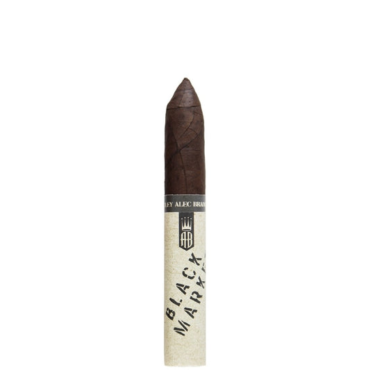 ALEC BRADLEY BLACK MARKET TORPEDO