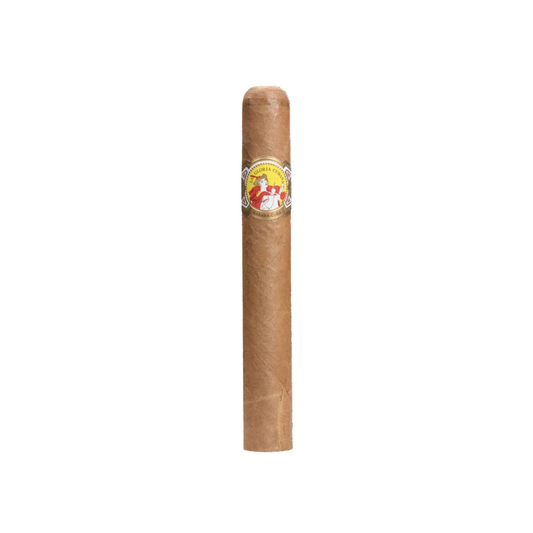 LA GLORIA CUBANA TURQUINOS