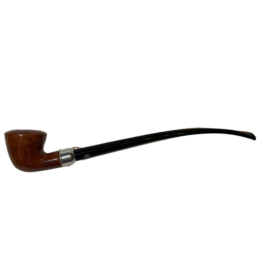 CHACOM PIPE