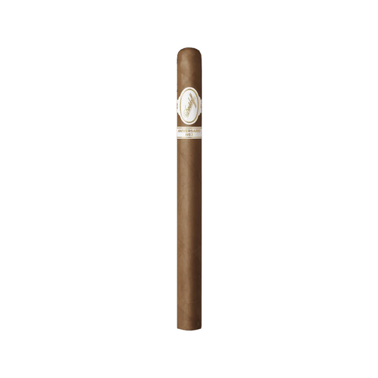 DAVIDOFF ANNIVERSARIO NO.1