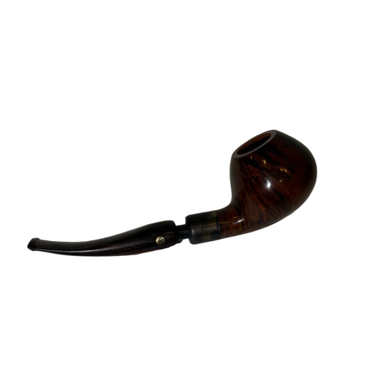 BRIGHAM PIPE
