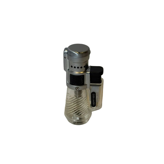 VERTIGO THREE FLAME LIGHTER