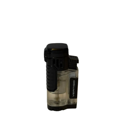 VERTIGO FOUR FLAME LIGHTER
