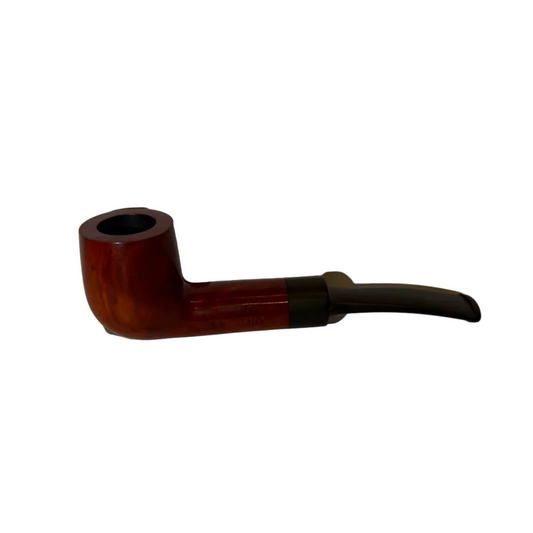 VALENTINA PIPE