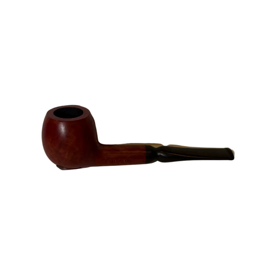 VALENTINA PIPE