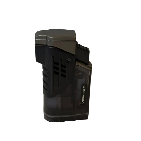 VERTIGO THREE FLAME LIGHTER