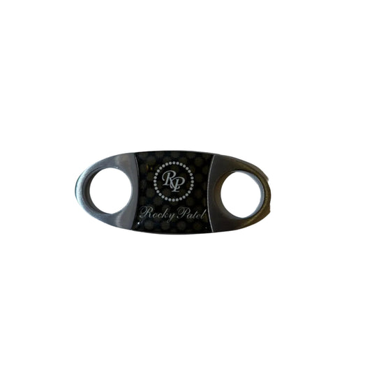 ROCKY PATEL CIGAR CUTTER