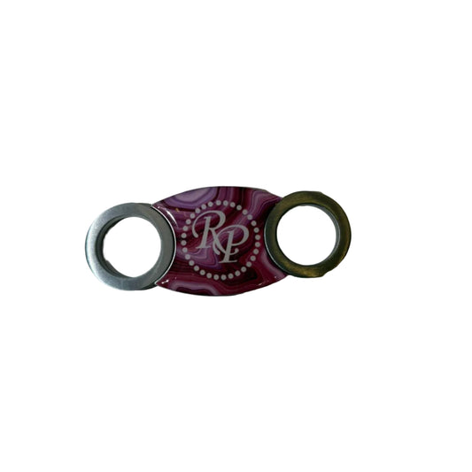 ROCKY PATEL CIGAR CUTTER