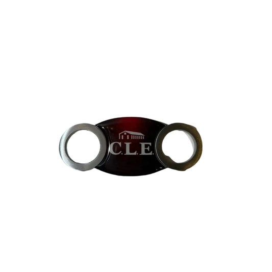 CLE CIGAR CUTTER