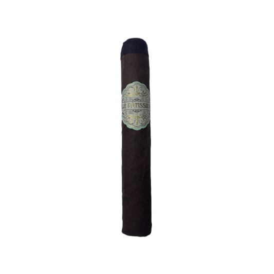 CROWNED HEAD LE PATISSIER NO.54