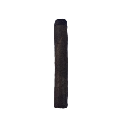 JUNCTION MADURO GORDO
