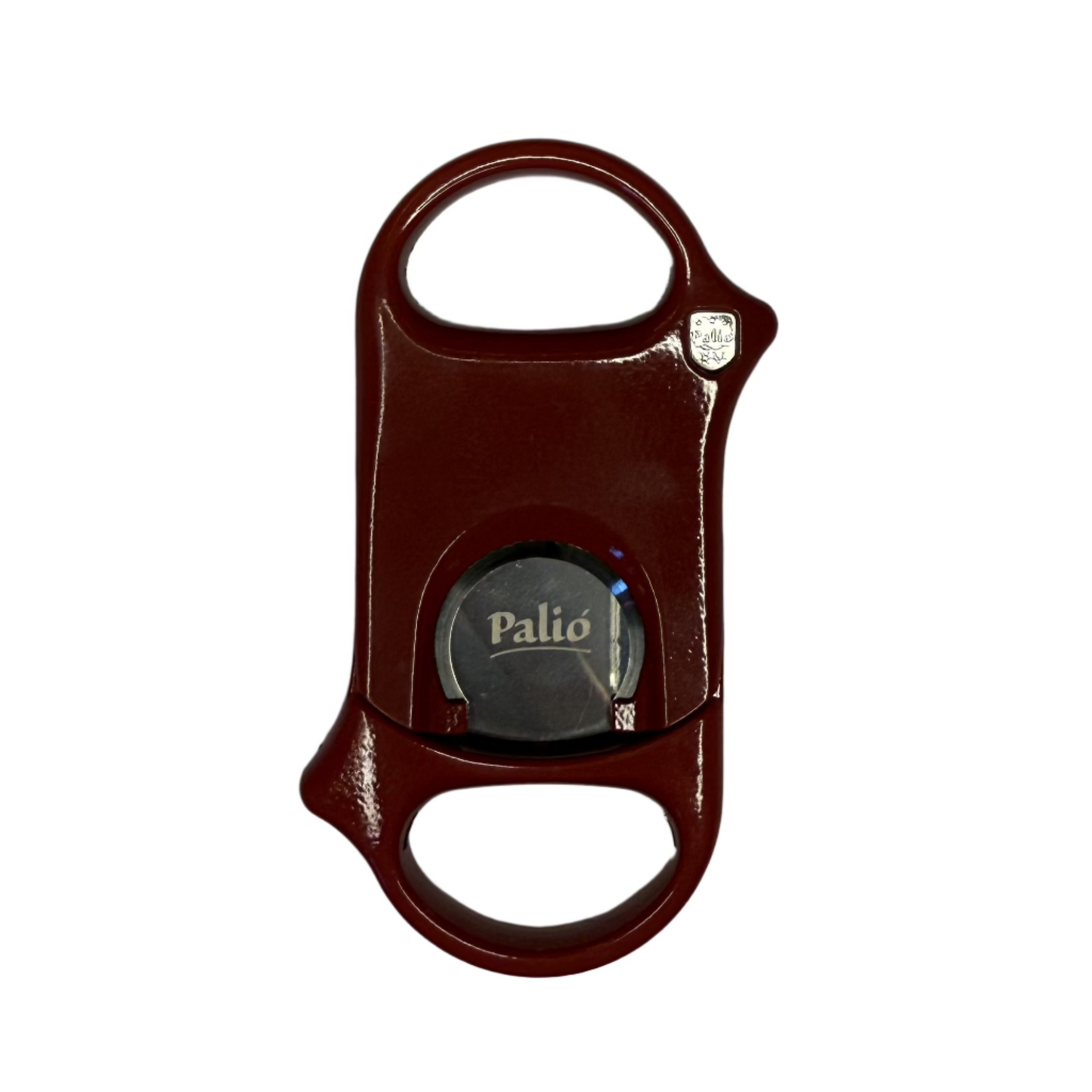 Palio Cigar Cutter
