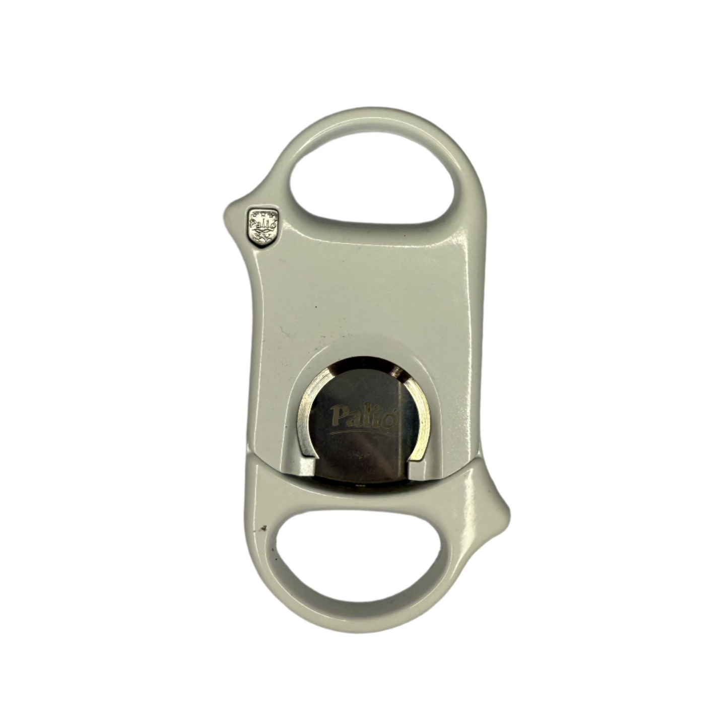 Palio Cigar Cutter