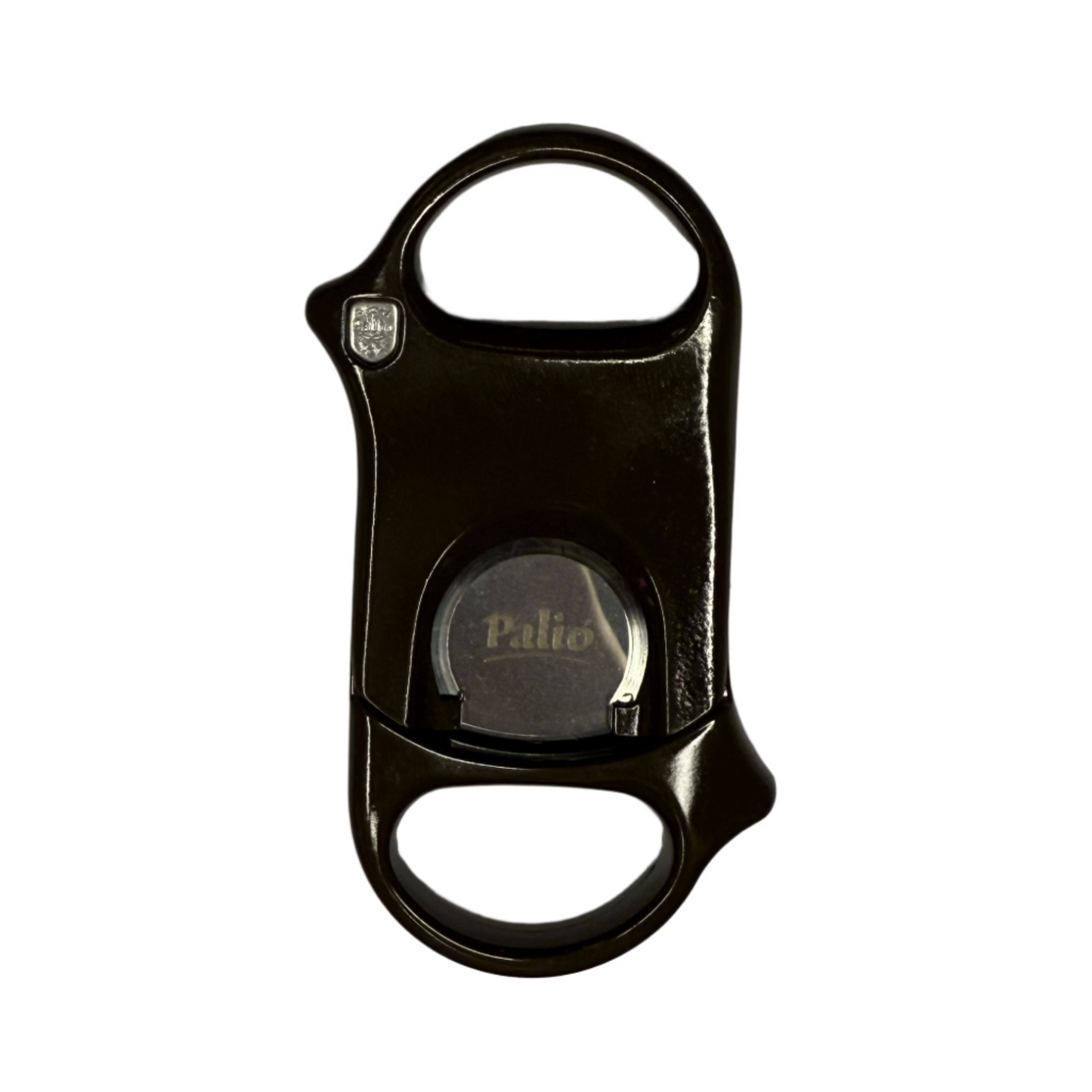 Palio Cigar Cutter