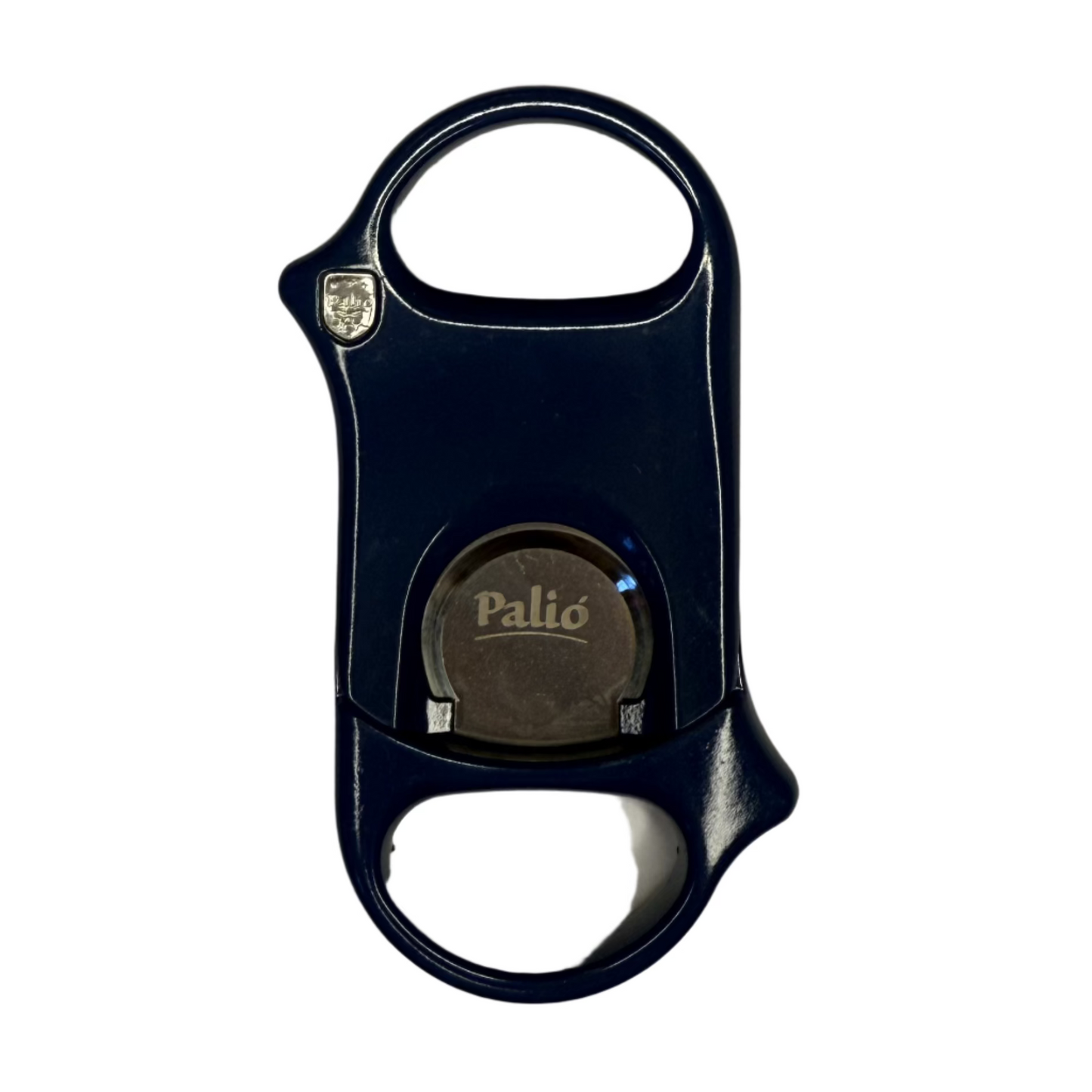 Palio Cigar Cutter