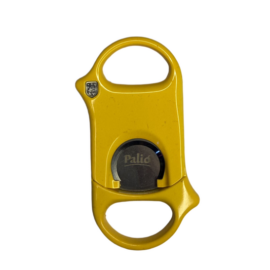 Palio Cigar Cutter