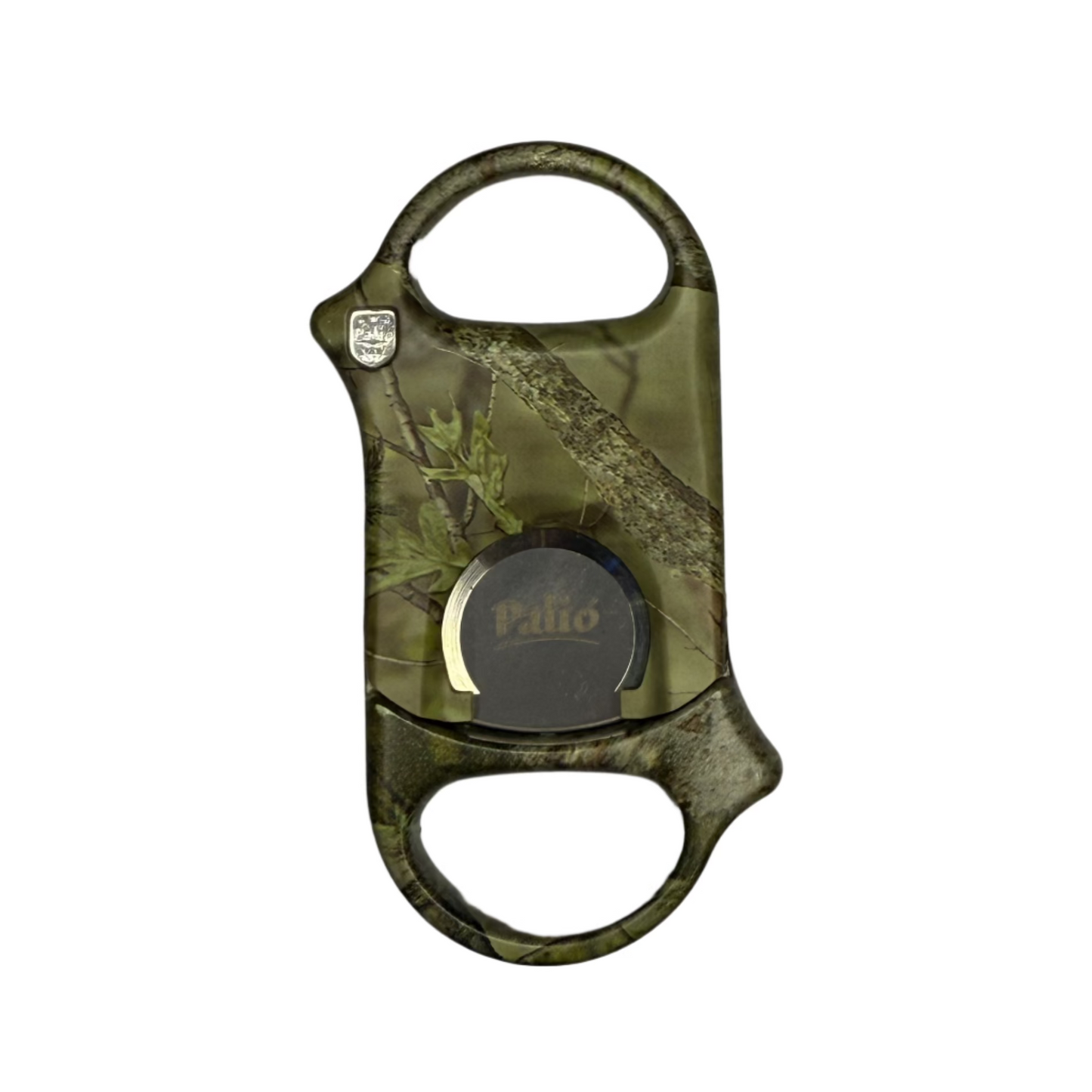 Palio Cigar Cutter