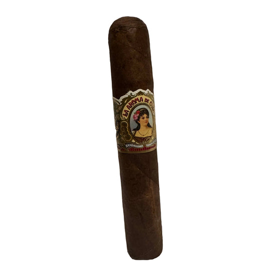 LA AROMA DE CUBA ROBUSTO