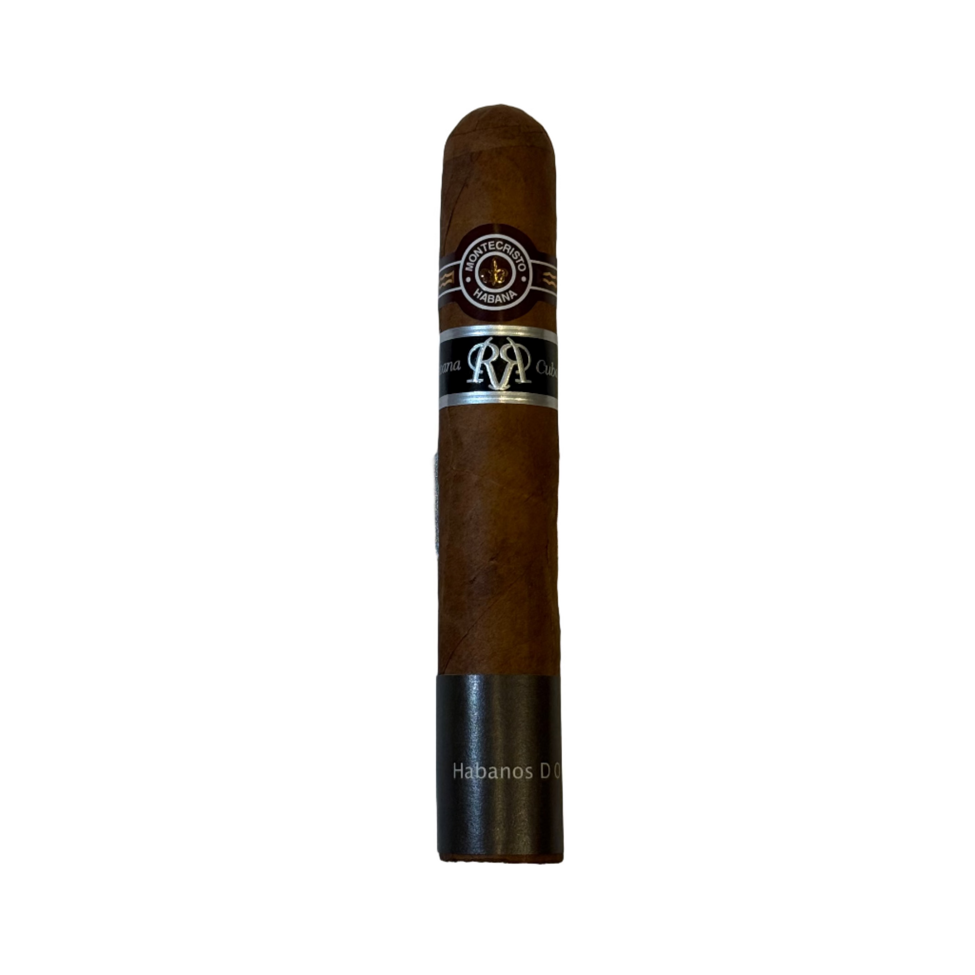 MONTECRISTO EDMUNDO RESERVA COSECHA 20 – XCENTRIX CIGAR