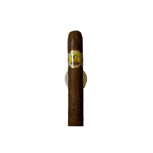 BOLIVAR ROYAL CORONAS