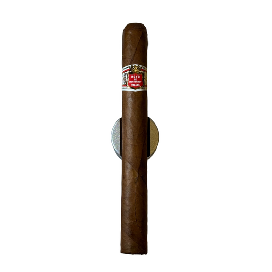 HOYO DE MONTERREY PALMAS EXTRA