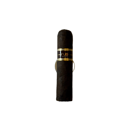 OLIVA NUB MADURO