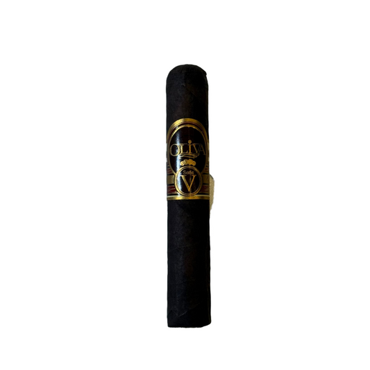 OLIVA SERIE V DOUBLE ROBUSTO