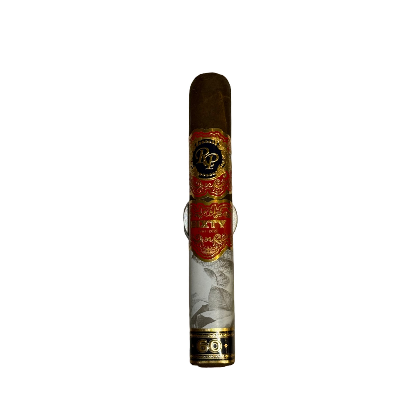 ROCKY PATEL SIXTY SIXTY