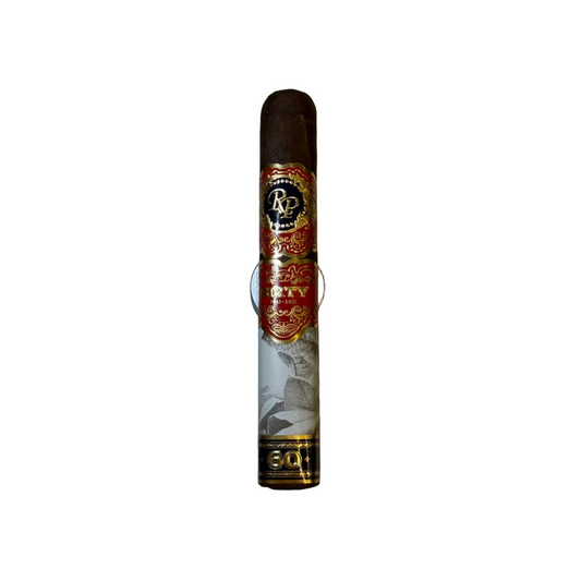 ROCKY PATEL SIXTY ROBUSTO