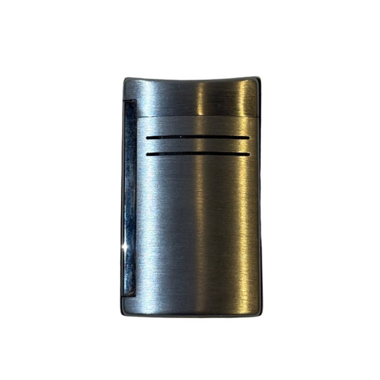ST DUPONT ONE FLAME TORCH LIGHTER BIG