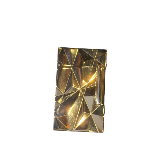 ST DUPONT LIGNE 2 LIGHTER