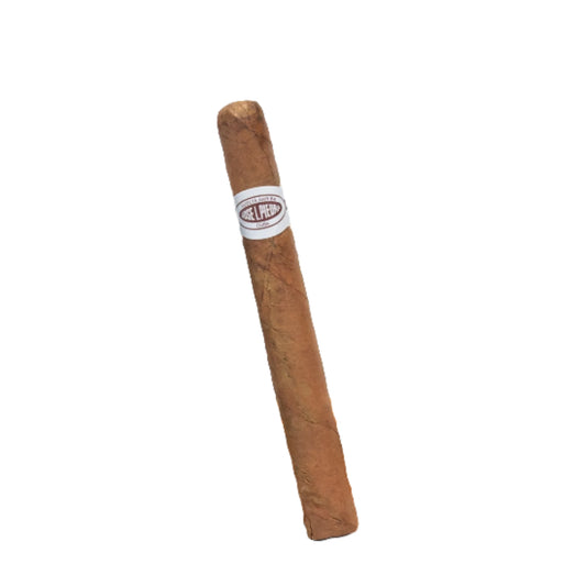 JOSE L. PIEDRA PETIT CAZADORES