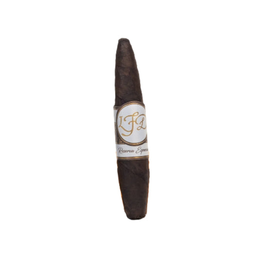 LA FLOR DOMINICANA EI JOCKO MADURO