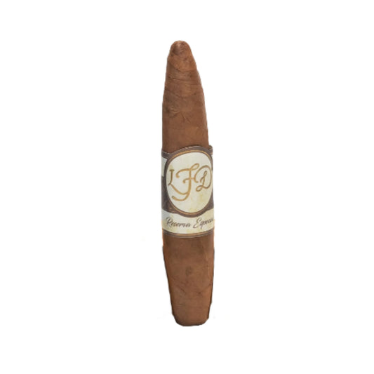LA FLOR DOMINICANA EI JOCKO NATURAL