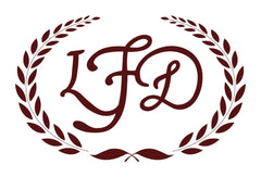 LA FLOR DOMINICANA