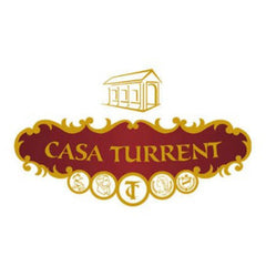 CASA TURRENT