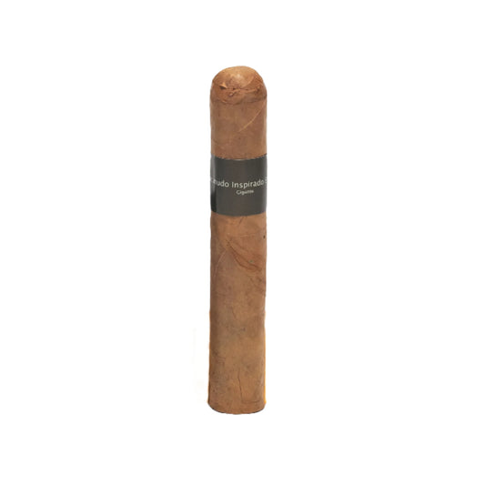 MACANUDO INSPIRADO GIGANTE