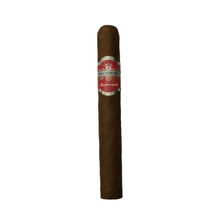 【60%引】MACANUDO #2 Liniers spanish スペイン語 Amazon.co.jp: Macanudo 13 (Spanish Edition) : 本
