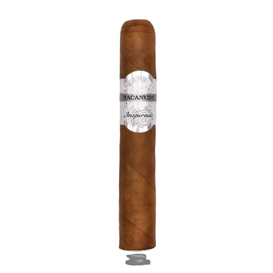 MACANUDO INSPIRADO ROBUSTO